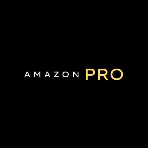 Amazon PRO