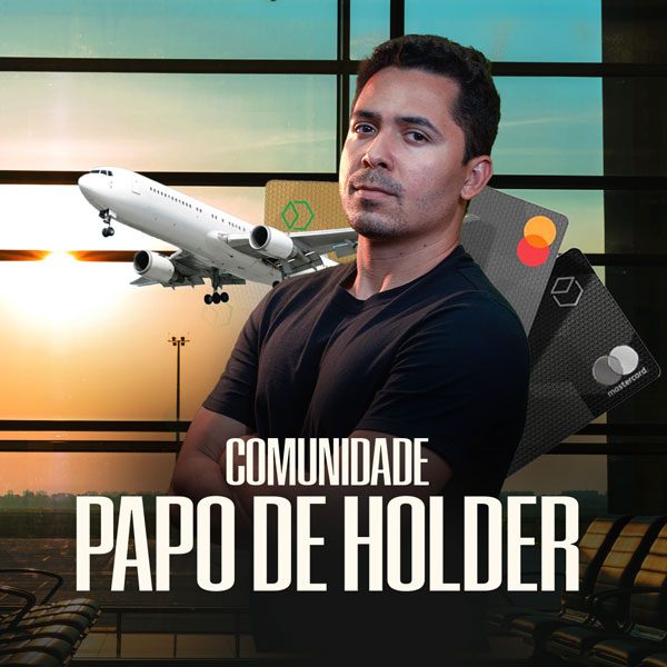 Curso Milhas aereas