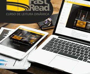 Curso Leitura Dinâmica e Estudo do Renato Alves FastRead Funciona?