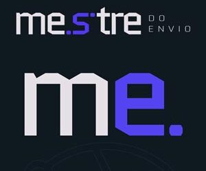 Mestre do Envio