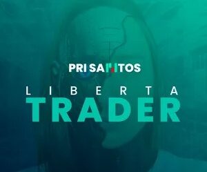 Liberta Trader – com Priscila Santos É Bom Funciona?