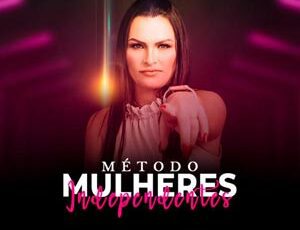 Método Mulheres Independentes