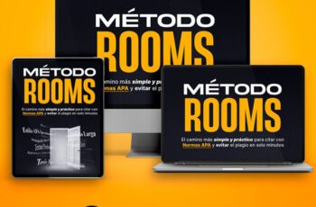 Método Rooms