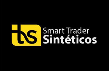 Método Smart Trader Sintéticos