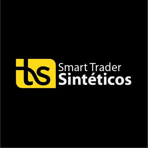 Método Smart Trader Sintéticos