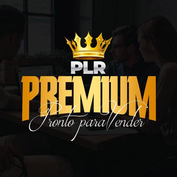 PLR Premium
