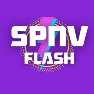 SuperNova Flash