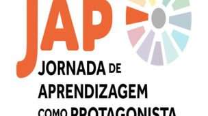 Jornada-de-Aprendizagem-Como-Protagonista Jornada de Aprendizagem Como Protagonista