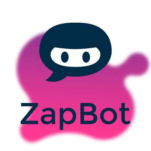 ZapBot