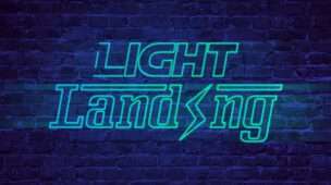 Curso de Otimização de Landing Pages - Light Landing