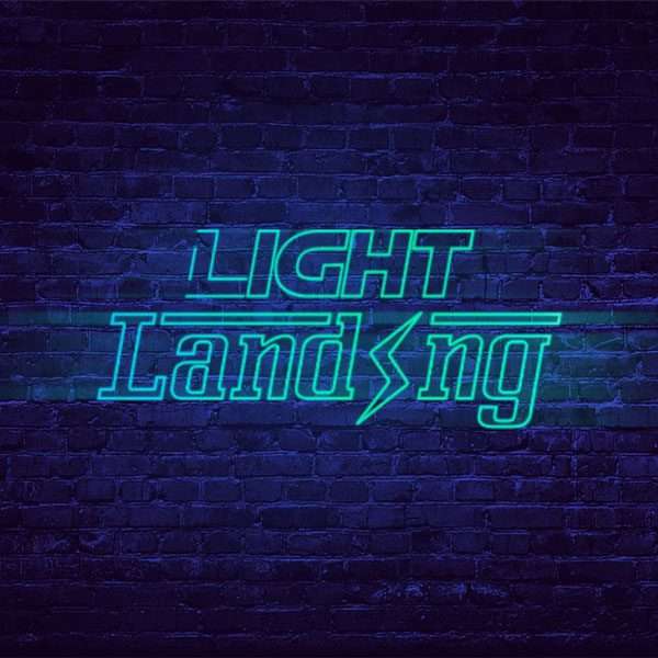 Curso de Otimização de Landing Pages - Light Landing