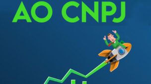 da-ideia-ao-cnpj Da Ideia ao CNPJ