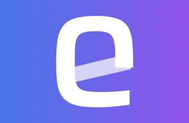 eFront – Estudando frontend do zero