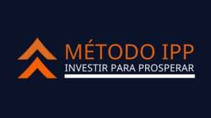 Método IPP 2.0 - Investir para Prosperar
