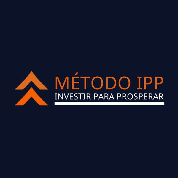 Método IPP 2.0 - Investir para Prosperar