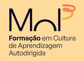 Mol³ Formação em Cultura de Aprendizagem Autodirigida Alex Bretas