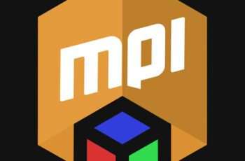 MPI - Modelagem Para Iniciantes