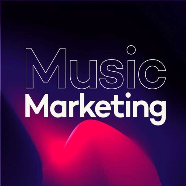 Music Marketing - Escola Música & Negócios