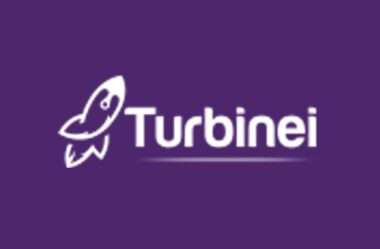 Turbinei – Seguidores Instagram É Confiável Funciona?