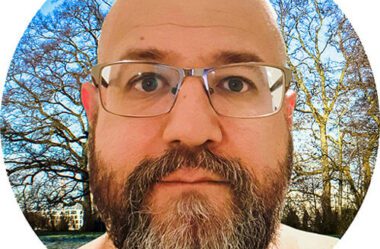 Remix How To com Fabio Vedovelli É Bom Vale a Pena?