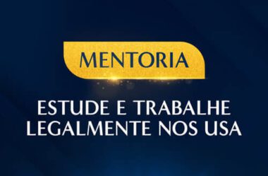 Mentoria – Estude e Trabalhe Legalmente nos USA Funciona?