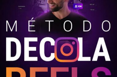 Método Decola Reels 2.0 do Carlos Phyll É Bom Funciona? (Análise)