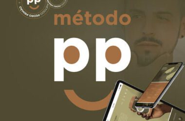 Método Pedro Primão É Bom Funciona?