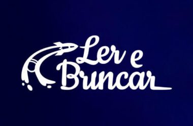 O resgate da verdadeira infância através do ler e brincar