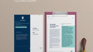 pacote-visual-law-agencia-direito-facil Pacote Visual Law - Agência Direito Fácil