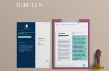 Pacote Visual Law Documentos Jurídicos Editáveis Download