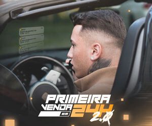 Curso Primeira Venda em 24H do Caio Martins Funciona É Bom?