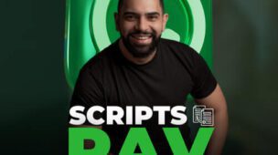 Scripts RAV