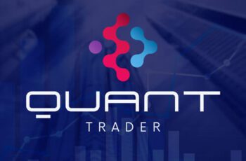 Sistema QUANT TRADER