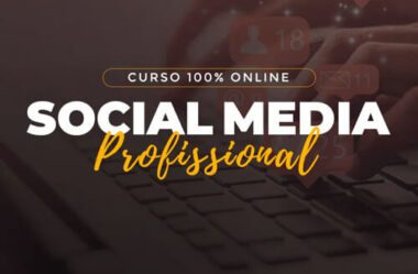 Social Media Profissional É Bom Funciona?