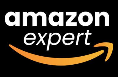 Amazon Expert: Aprenda Como Vender na Amazon EUA e Ganhar Comissão em Dólar