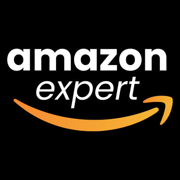 Amazon Expert