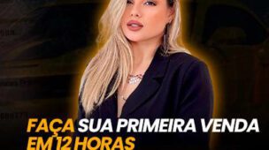 Faca-Sua-Primeira-Venda Faça Sua Primeira Venda