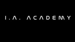 IA Academy