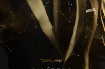 Código Masculino Livro