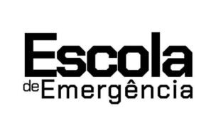 Escola de Emergência
