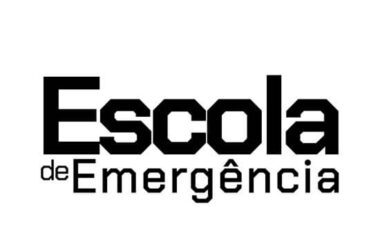 Escola de Emergência É Bom Vale a Pena?