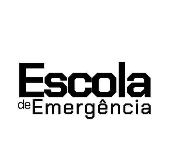 Escola de Emergência