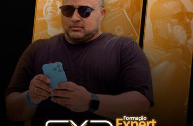Formação Expert Digital Thiago Barboza Funciona Vale a Pen?