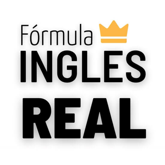 Fórmula Inglês Real Funciona? Curso de Inglês Online