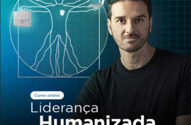 Liderança Humanizada Curso