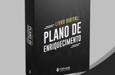 Livro Digital – Plano de Enriquecimento Febracis  Download