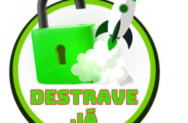 Método Destrave Já: Domine o Tráfego Pago e Ganhe Comissões em Dólar!