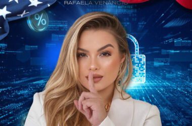 Método Profissão Americana Rafaela Venâncio Funciona?