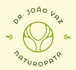 Naturopatia Gold Premium - Dr. João Vaz