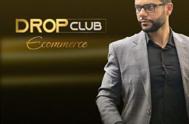 Drop Club Ecommerce É Bom Funciona?